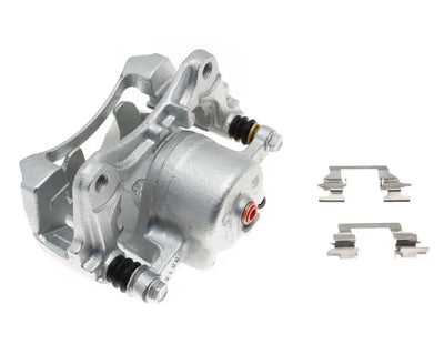 FRICTION CALIPERS