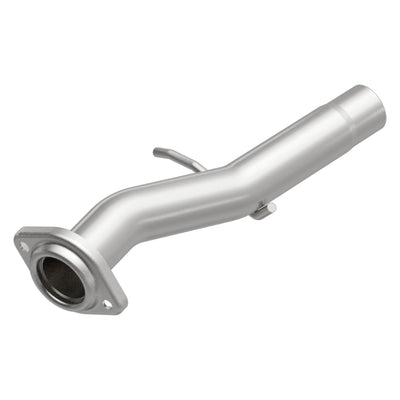 BRE EXHAUST auto part