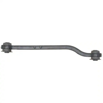 MOOG 03-20 Cadillac Escalade ESV Rear Upper Control Arm