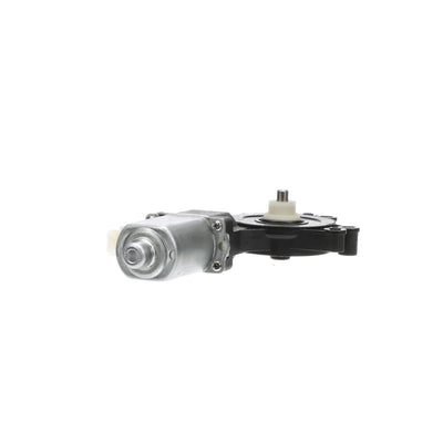 WINDOW LIFT MOTOR
