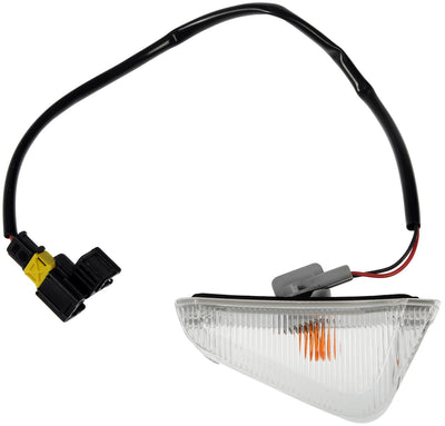 ROOF LAMP