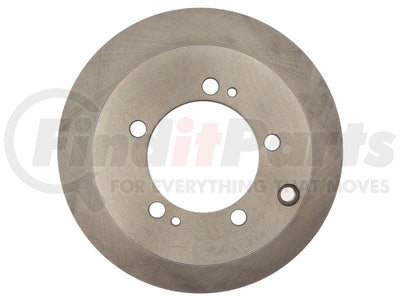 BRAKE PARTS