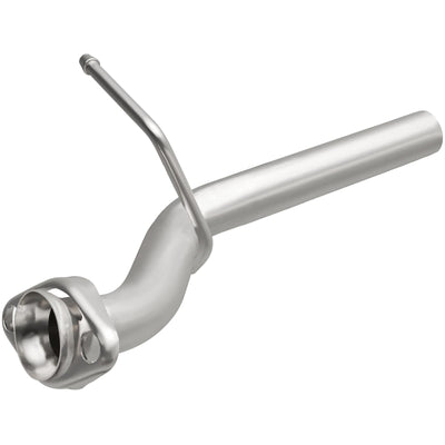 BRE EXHAUST auto part