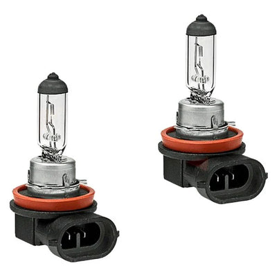 Winjet fog light kit