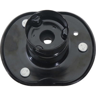 MONROE SHOCKS & STRUTS strut brace