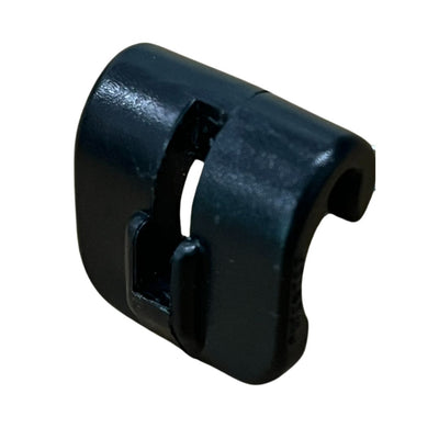 Specialty Products Inc. auto part