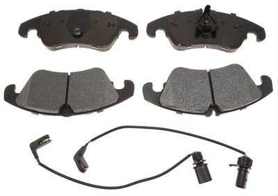 R auto part