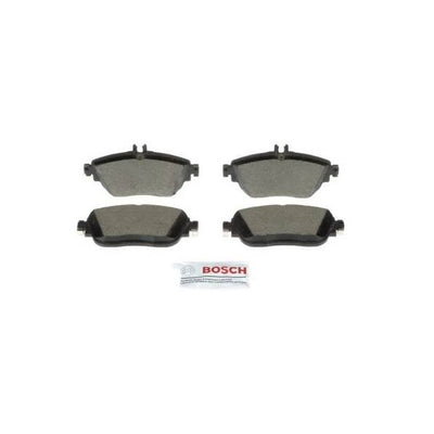 NEW PARK BRAKE SHOE