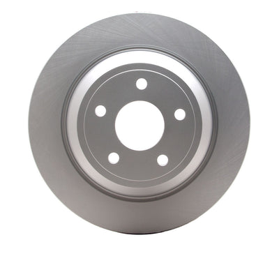 DFC auto part