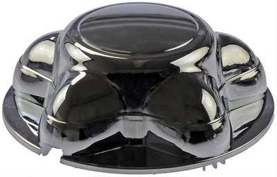 WHEEL CENTER CAP