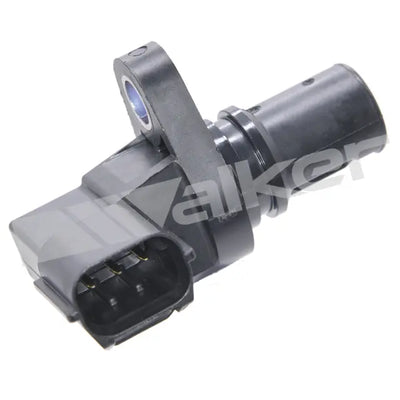 Walker Products Inc. - auto part