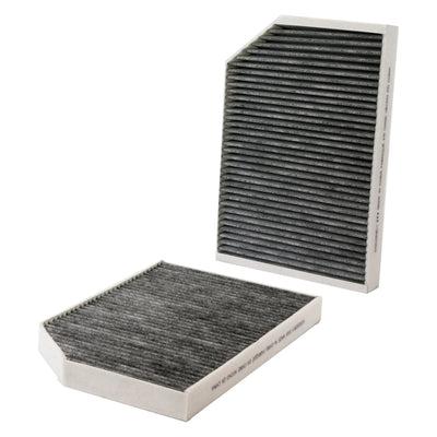 CABIN AIR FILTER