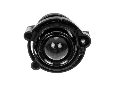 FOG LIGHT