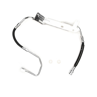 DFC auto part