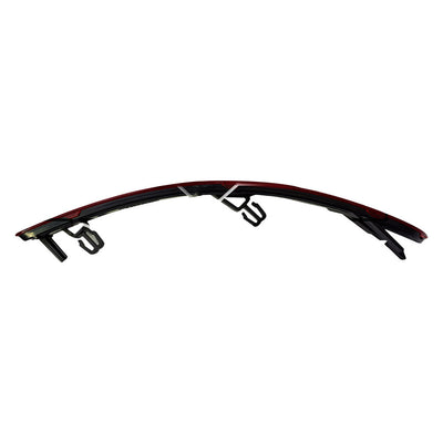 TYC bumper