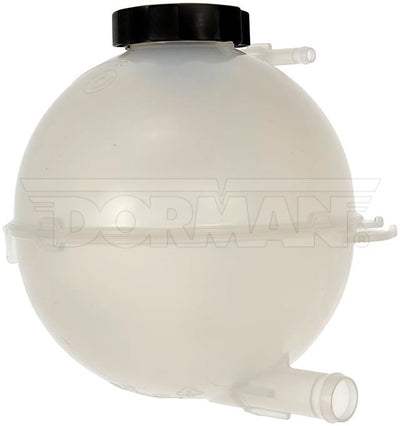 COOLANT RESERVOIR