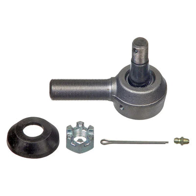 MOOG 76-80 Dodge W200 Front Left Outer / Left Outer Tie Rod End
