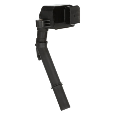 DELPHI auto part