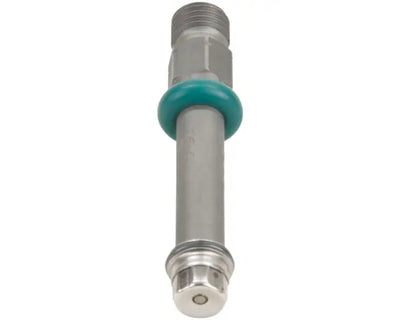 GASOLINE INJECTOR