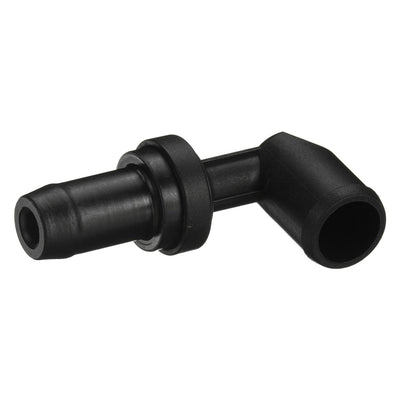 Gates auto part
