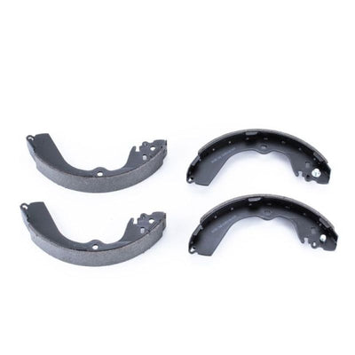 DFC auto part