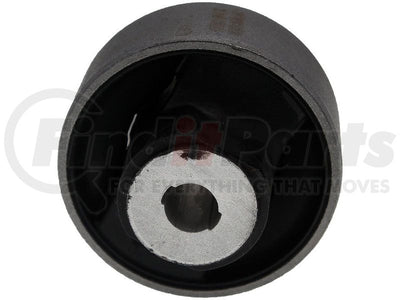 CONTROL ARM BUSHING