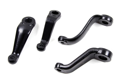 ~(3 lbs. 9X3X2)~ 80-96 Ford Pitman Arm