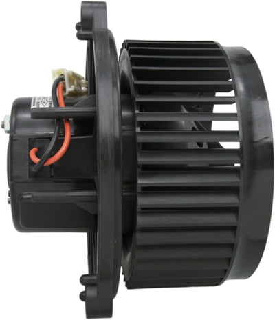 FOUR SEASONS auto part
