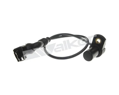 Walker Products Inc. - auto part