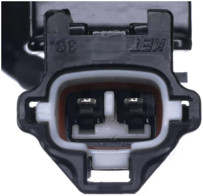 STANDARD IGN auto part
