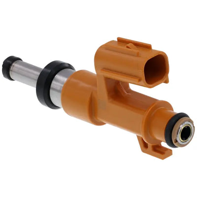 GB REMAN INC auto part