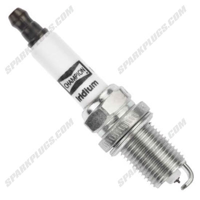 SPARK PLUG
