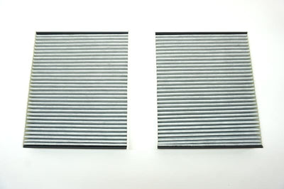 Mahle cabin air filter