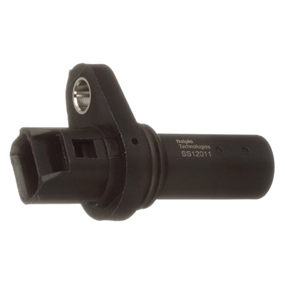 DELPHI auto part