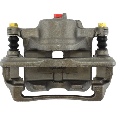 SEMI-LOADED CALIPER