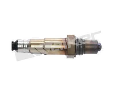 Walker Products Inc. - auto part