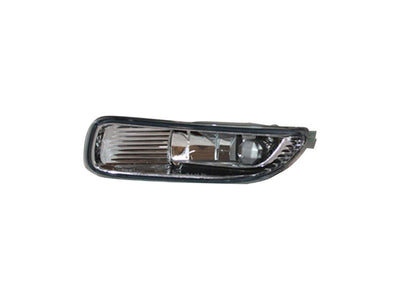 LH FOG LAMP ASSY TOYOTA COROLLA 20032004