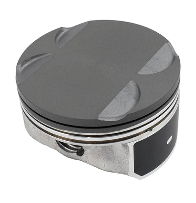 Engine Piston