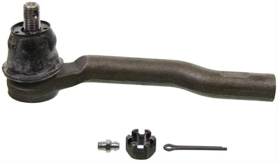MOOG 99-05 Suzuki Grand Vitara Front Right Outer / Right Outer Tie Rod End