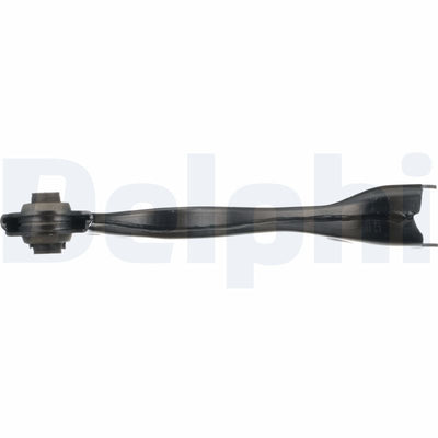 DELPHI auto part