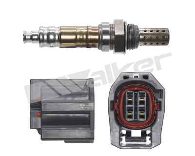 Walker Products Inc. - auto part