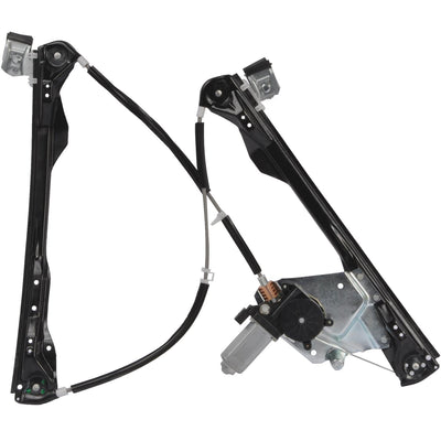 REGULATOR
