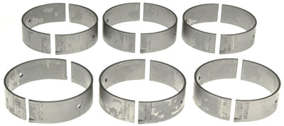 Engine Connecting Rod Bearing Set 14-05 NIS 4.0L CB-1915P(6)