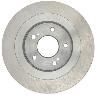 BRAKE PARTS