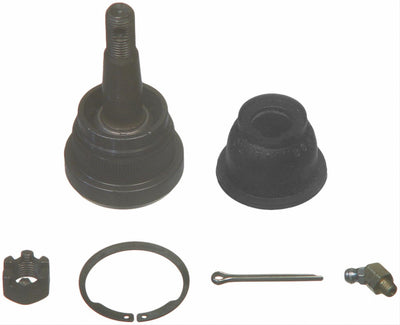 MOOG 81-84 Isuzu I-Mark Front Lower Ball Joint