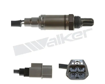 Walker Products Inc. - auto part