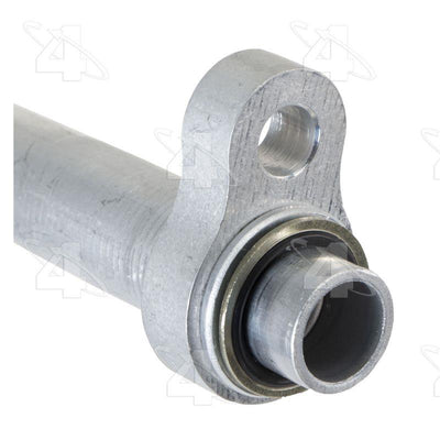 FOUR SEASONS auto part