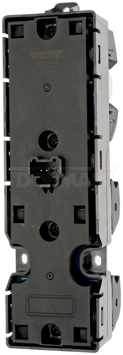 POWER WINDOW SWITCH