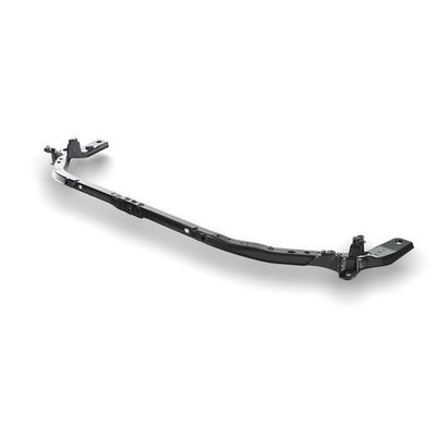 Sherman Parts - LXNX2522-36MG-2