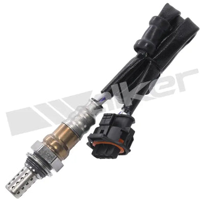 Walker Products Inc. - auto part